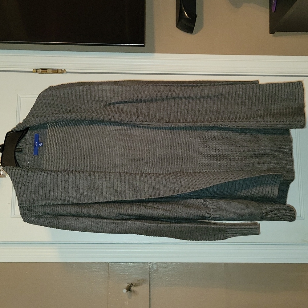 Apt 9 Cardigan